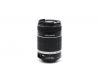 Canon EF-S 55-250mm f/4-5.6 IS неисправен