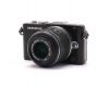 Olympus pen E-PL3 kit (пробег 8300 кадров)