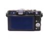 Olympus pen E-PL3 kit (пробег 8300 кадров)