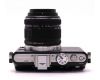 Olympus pen E-PL3 kit (пробег 17500 кадров)
