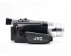 Видеокамера JVC GR-DVL145EG