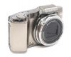 Olympus SZ-11