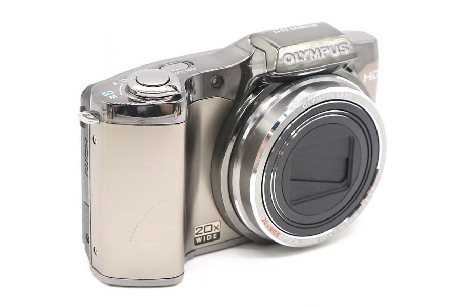 Olympus SZ-11
