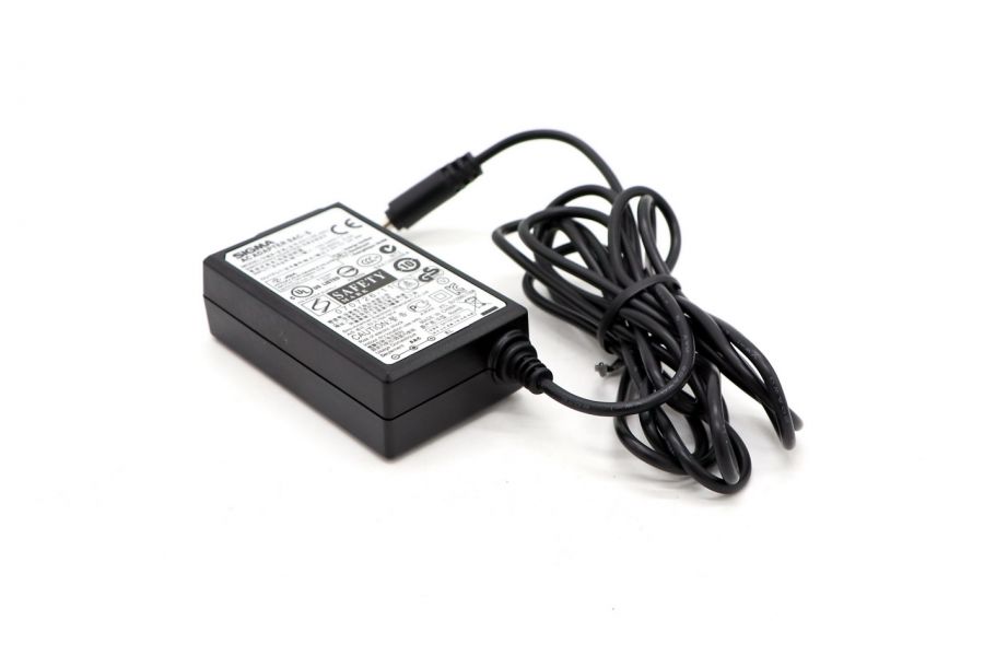 Адаптер питания Sigma SAC-5