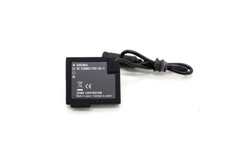 Адаптер питания Sigma SAC-5