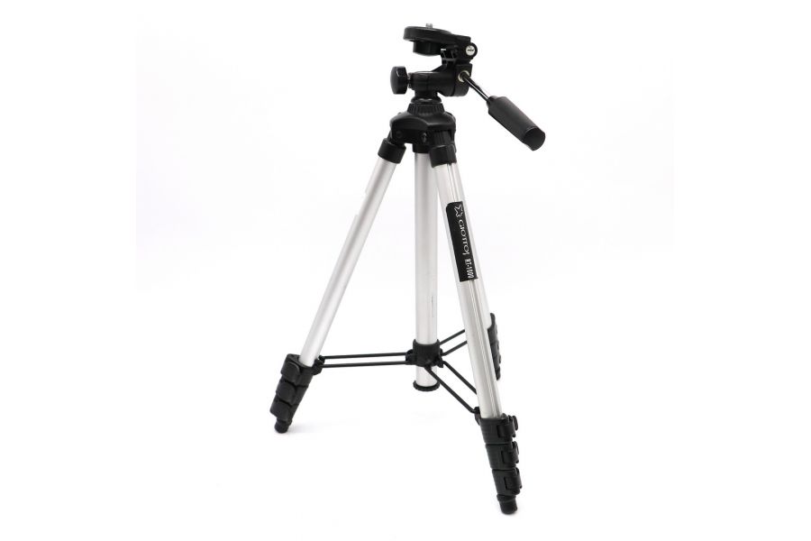 Штатив Giottos RT-1000