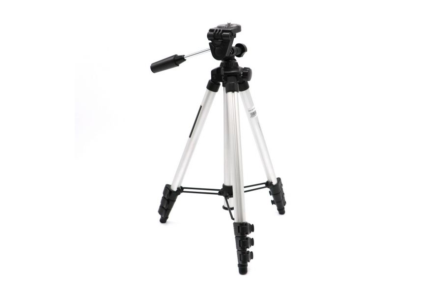 Штатив Giottos RT-1000