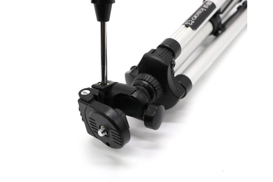 Штатив Giottos RT-1000