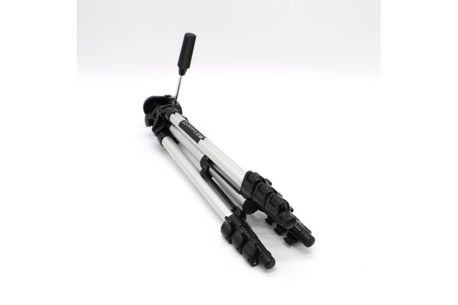 Штатив Giottos RT-1000