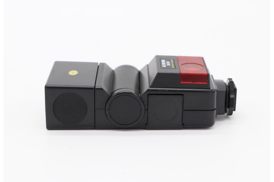 Фотовспышка Achiever 260AF for Canon EOS