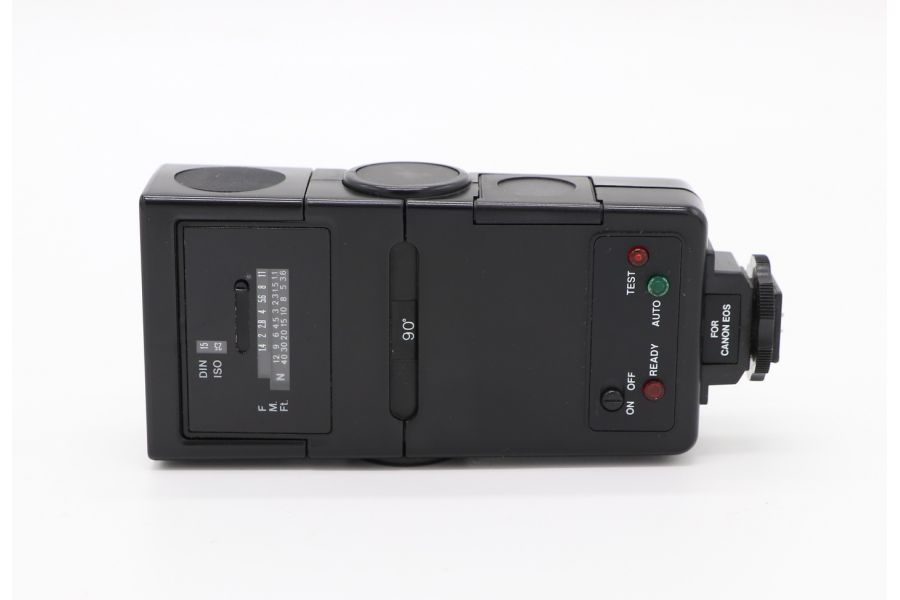 Фотовспышка Achiever 260AF for Canon EOS