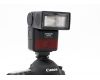 Фотовспышка Achiever 260AF for Canon EOS