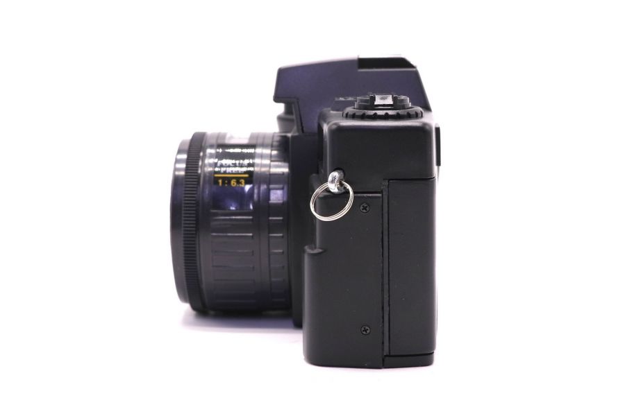 Nippon AR-4392F в упаковке