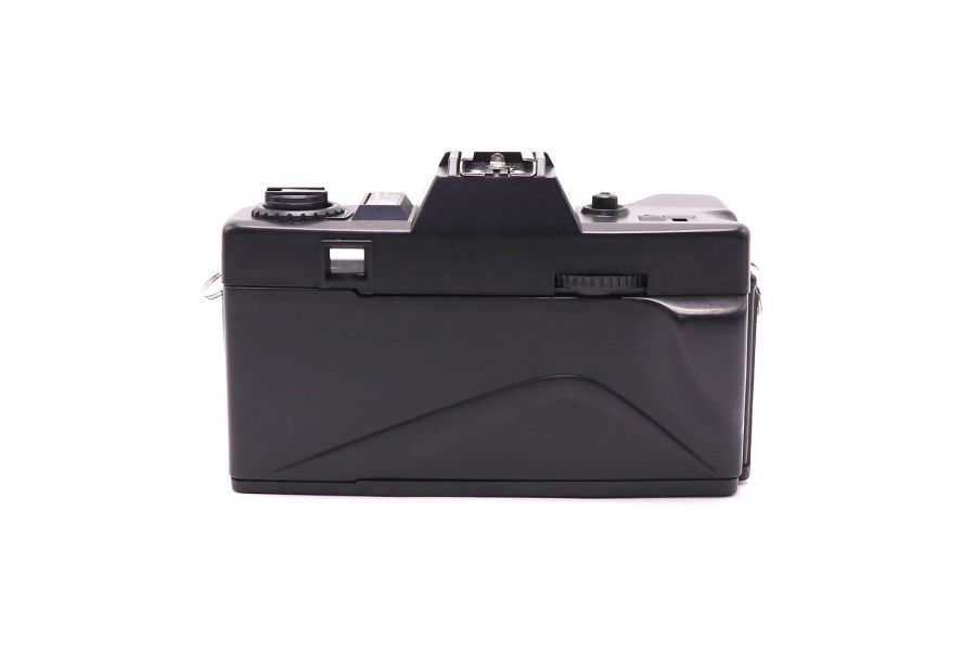 Nippon AR-4392F в упаковке