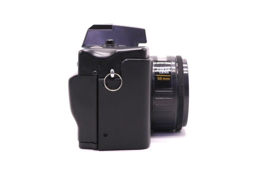 Nippon AR-4392F в упаковке