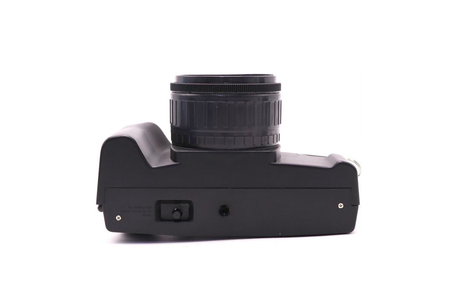 Nippon AR-4392F в упаковке