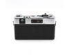 Yashica G Electro 35 GSN (Japan, 1973)