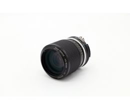 Nikon Zoom-Nikkor 3.5/43-86mm
