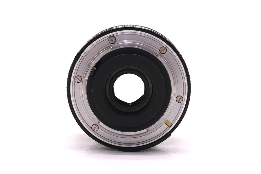 Nikon Zoom-Nikkor 43-86mm f/3.5