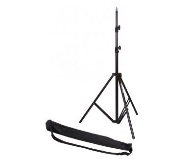 Grifon-2500 студийная стойка