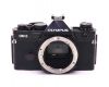 Olympus OM-2 Spot/Program Date body