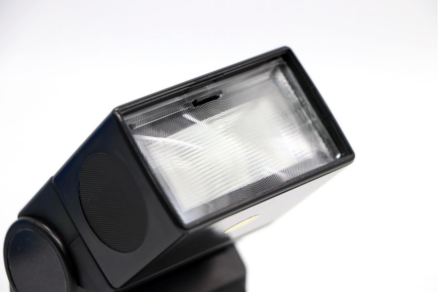 Фотовспышка Praktica BD 26