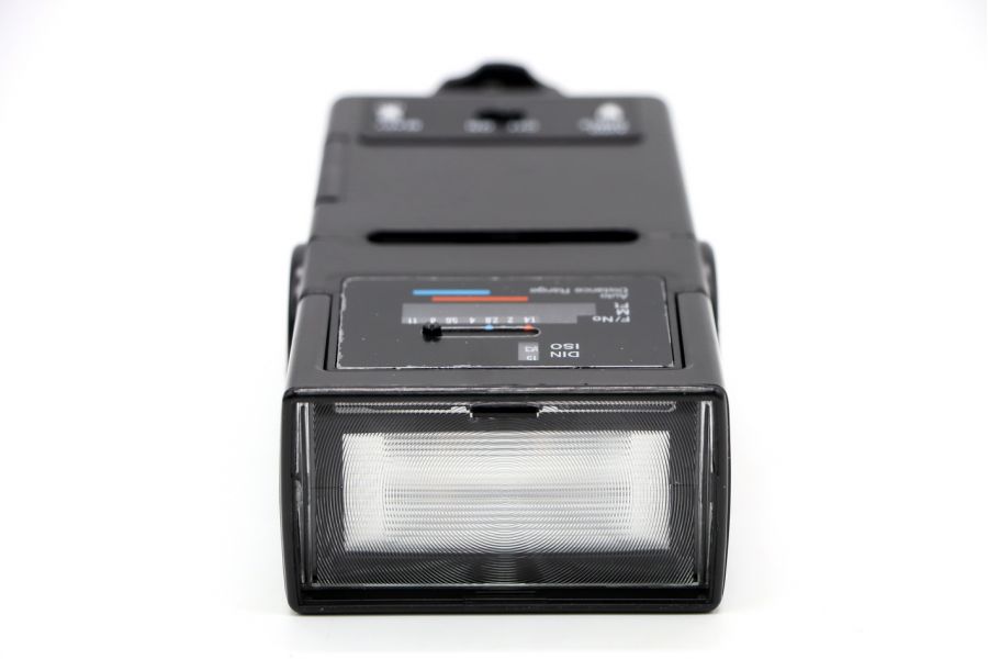 Фотовспышка Praktica BD 26