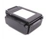 Кассета Mamiya RB67 120/220 Motorized Film Back