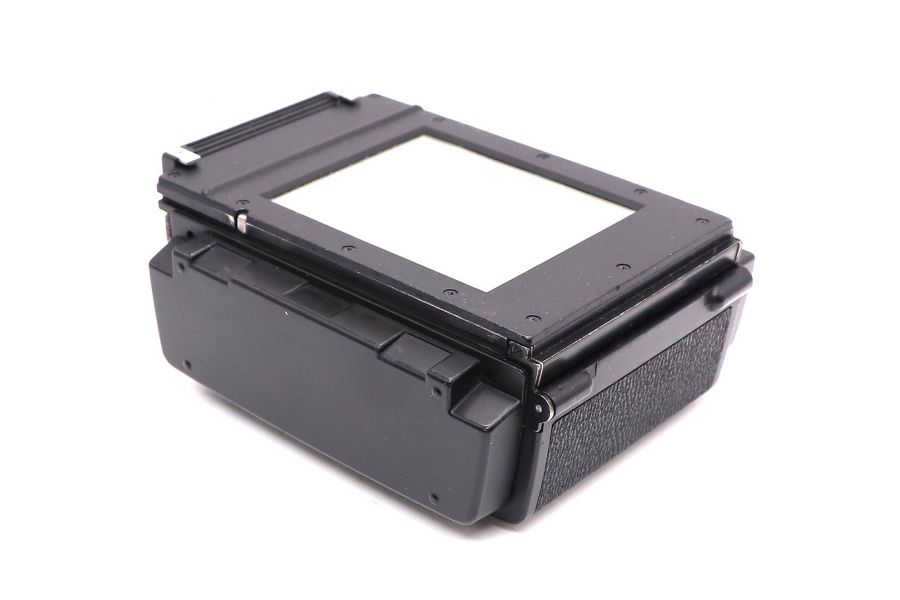 Кассета Mamiya RB67 120/220 Motorized Film Back