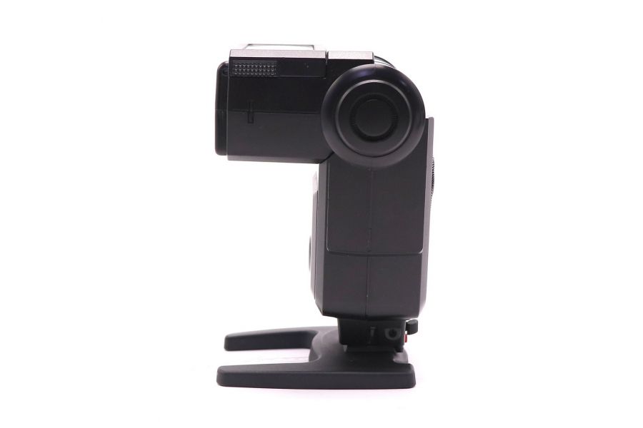 Фотовспышка National PE-250S