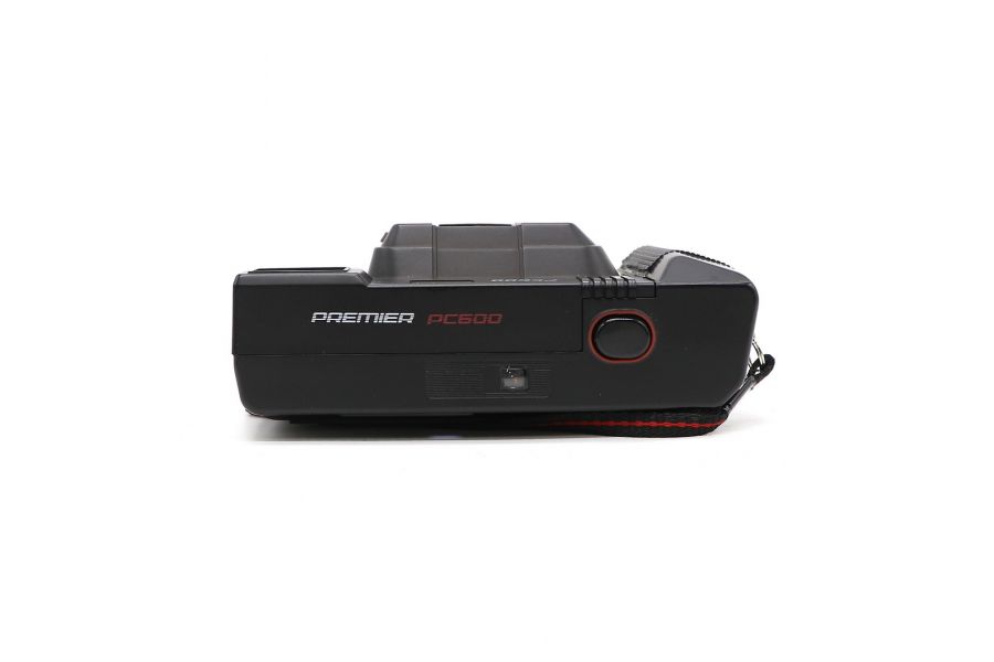 Premier PC-600