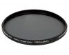Светофильтр Marumi 52mm WPC Circular-PL (CPL)