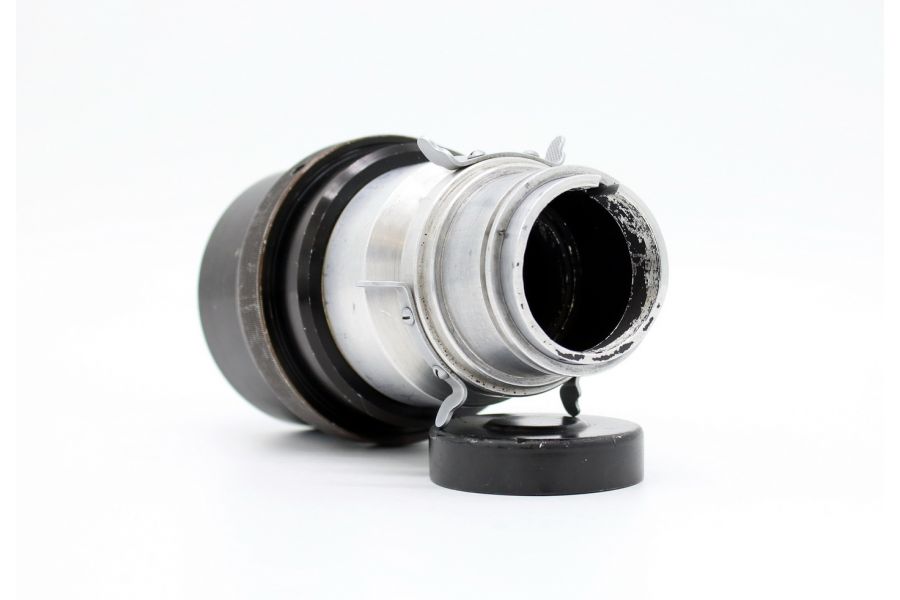 ОКС 1-150-1 П 2,8/150 Ленкинап (СССР, 1962)