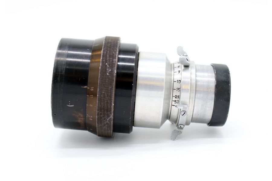 ОКС 1-150-1 П 2,8/150 Ленкинап (СССР, 1962)