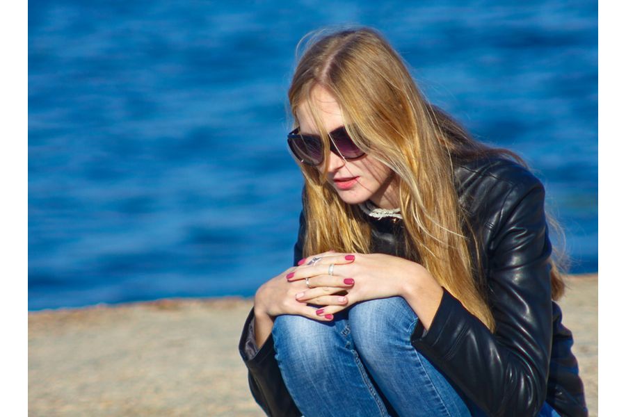 ОКС 1-150-1 П 2,8/150 Ленкинап (СССР, 1962)