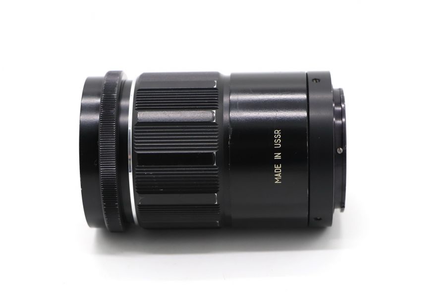 Юпитер-11А 4/135 для Nikon F