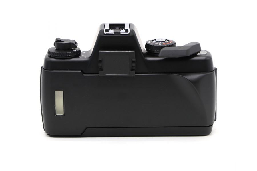 Praktica BX20S body в упаковке