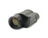 Монокуляр МП 7х35
