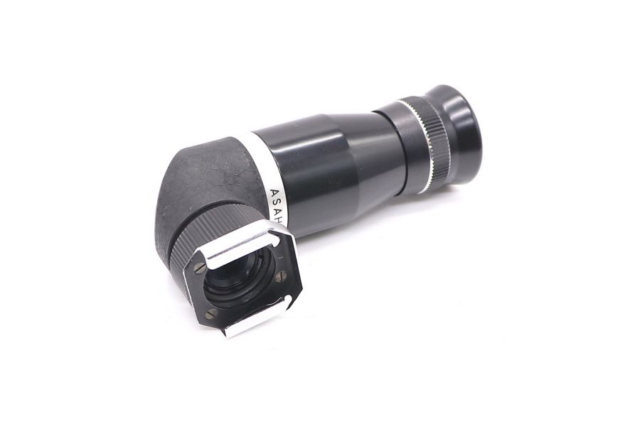 Видоискатель Asahi Pentax