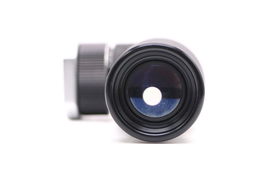 Видоискатель Asahi Pentax