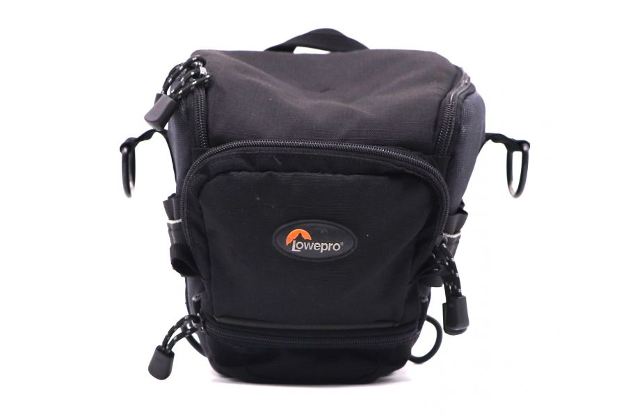 Сумка LowePro Toploader 65 AW