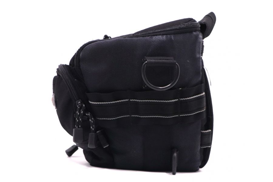 Сумка LowePro Toploader 65 AW