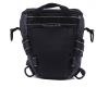 Сумка LowePro Toploader 65 AW