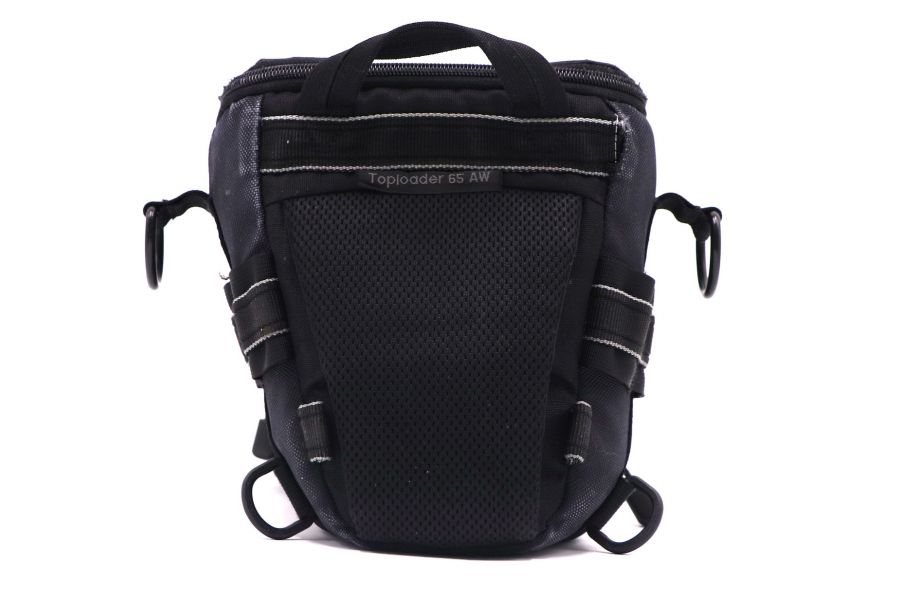 Сумка LowePro Toploader 65 AW
