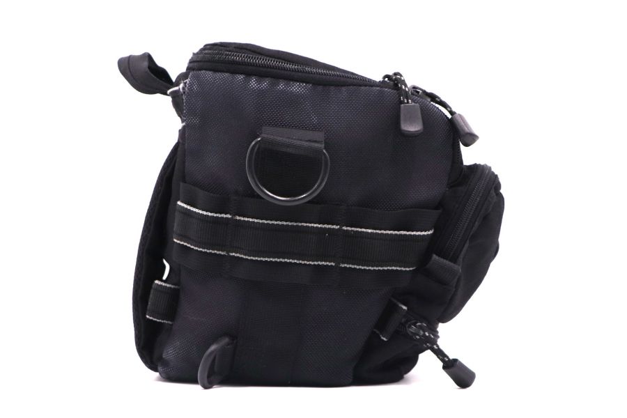 Сумка LowePro Toploader 65 AW