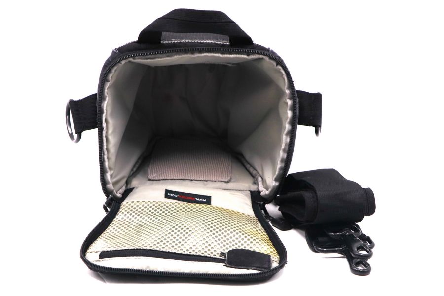 Сумка LowePro Toploader 65 AW