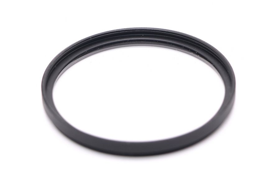 Светофильтр Flama UV 52mm