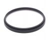 Светофильтр Flama UV 52mm