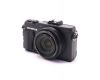 Фотоаппарат компактный Olympus Stylus XZ-2