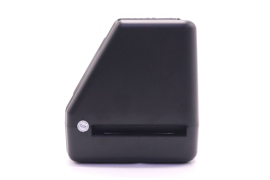 Сканер для слайдов и фотопленок 35мм Film Scanner